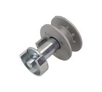 Accessori per ombrelli compatibili con la maggior parte degli ombrelloni regolab