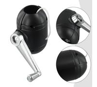 Accessori Per Ombrelloni Maniglia Per Meccanismo Di Inclinazione Balcone