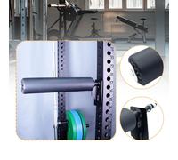 Accessori per palestra per la gamba a rullo a squat a squat a squat a gamba