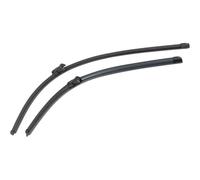 Accessori Per Parabrezza Per Grand Scenic Dal 2005 In Poi, Spazzole Tergicristallo Anteriori Per Auto