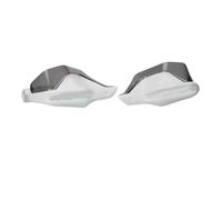 Accessori Per Paramani Per Motociclette Manubrio Carenatura Paramani Estensione Parabrezza Per S1000XR S1000 XR 2016-2023(Style 9)