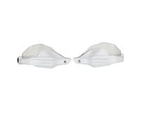 Accessori Per Paramani Per Motociclette Manubrio Carenatura Paramani Estensione Parabrezza Per S1000XR S1000 XR 2016-2023(Style 10)