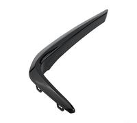 Accessori per paraurti per fendinebbia accattivanti, realizzati su misura per la linea MSport di BMW Serie 5 (G30/G31) (destra)