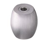 Accessori per parti della macchina per sbucciare la ruota motrice della