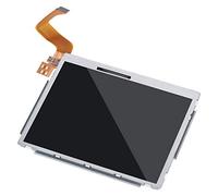 Accessori per Parti di Ricambio in Vetro di Ricambio per Schermo Ds Superiore Display LCD Superiore per Xl Dsi (Schermo superiore NDSI XL)