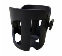 Accessori per passeggini per bambini Portabicchieri compatibile con Stokke Xplory X V4 V5 V6 Stokke Scoot Trailz Beat