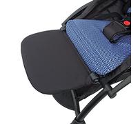 Accessori per passeggino, supporto per gambe e tavoletta di espansione compatibile con Babyzen Yoyo2 YOYO