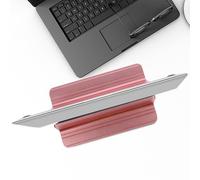 Accessori Per Pc Portatile Supporto Laptop Da Scrivania Rack Tablet
