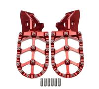 Accessori Per Pedale Poggia Controllo Numerico Moto Per Sur-Ron Per UltraBee