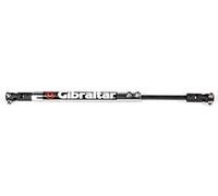 Accessori per pedali/battitori Gibraltar Albero cardanico, GP-0066C