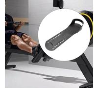 Accessori per Pedali per Vogatori, Stepper per Esercizi, per Ufficio, Interni,