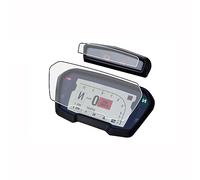 Accessori Per Pellicole Per Strumenti Di Protezione Antigraffio Per Moto Cruscotto Per Schermo Per Ducati XDiavel Dal 2016 In Poi