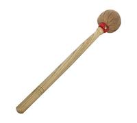 Accessori per Percussione Bacchette Per Tamburo Da Marcia In Legno D'acero Martello Per Tamburo Accessori Per Strumenti Musicali A Percussione