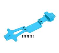 Accessori per Pezzi di Ricambio RC per Scheda del Secondo Piano Design