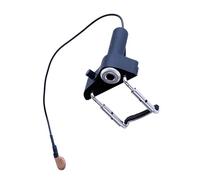 Accessori Per Pickup Al Ponte Per Tastiera Elettronica Per Violino 4/4