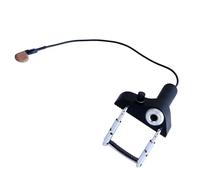 Accessori Per Pickup Per Tastiera Elettronica Per Violino