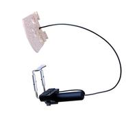 Accessori Per Pickup Per Tastiera Elettronica Per Violino