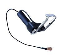 Accessori Per Pickup Per Tastiera Elettronica Per Violino
