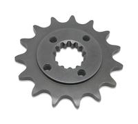 Accessori per pignoni Pignone 520-14T Per Polaris ATV Per Outlaw 500 2006-2007 Per Predator E 2x4 2003-2004 2005-2006 LE 2007(15 Teeth)