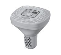 Accessori per piscina BESTWAY LAY Z SPA Hydrogenic 60340 - a elettrolisi salina