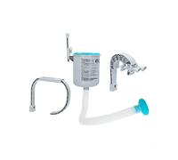 ACCESSORI PER PISCINA INTEX 28000 Deluxe