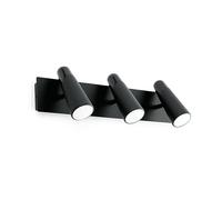 Accessori per piscina INTEX 29043