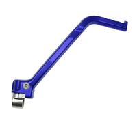 Accessori per Pit Bike Pedale di avviamento a pedale forgiato per moto, adatto per KTM 250SX SX 250, per Husqvarna TC250 TC 2017 2018 2019 2020(B)