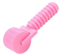 Accessori per Pittura a Diamante - Rullo Pressa, Kit di Pennello per Dipinti Diamanti Art Tool, Strumento di Pressione, Kit di Arte 5D, Pennello per Livellare, Accessori per Ricami e Dipinti