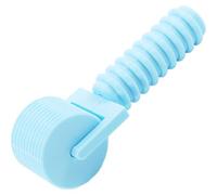 Accessori per Pittura a Diamante - Rullo Pressa, Kit di Pennello per Dipinti Diamanti Art Tool, Strumento di Pressione, Kit di Arte 5D, Pennello per Livellare, Accessori per Ricami e Dipinti