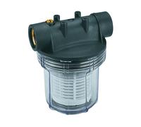 Accessori per pompa ad acqua EINHELL Einhell - 12 cm