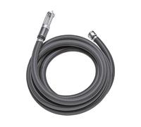 Accessori per pompa ad acqua GARDENA 9091-20