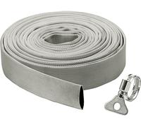 Accessori per pompa ad acqua KARCHER 2.997-100.0