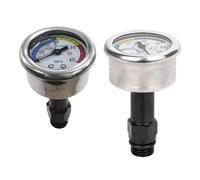 Accessori Per Pompe Acqua Pompe Lavaggio Della Pompa Auto Pressione 2 5-25 Rondella Pressione Lavatrice Lavatura Lavabile