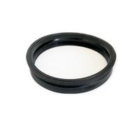 ACCESSORI PER POMPE CARBURANTE MAP004Q 4D0919133C 1J0919133 8E0919133E 7743530