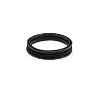 Meat & Doria Guarnizione tappo serbatoio GSK20 per Audi, Seat, Skoda, VW A2/A3/A4/A6