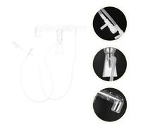 Accessori Per Pompe D'aria Acquario Tubo Della Pompa Ad Dell'acquario