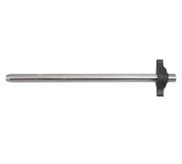 Accessori per pompe di aspirazione/iniezione: ottimizzazione del flusso, resistenza chimica, facile installazione, ideali per impianti idraulici e agronomi.
