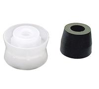 Accessori per pompe irroratrici STANTUFFO X POMPE GARDEN 12-15 PZ 6