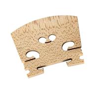 Accessori Per Ponticello Del Violino Accessori Per Violino