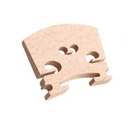 Accessori Per Ponticello Per Violino 1/8(1/4)
