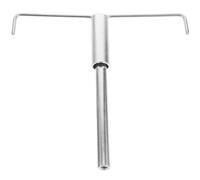 Accessori Per Pop Corn Macchina Popcorn Ricambio Bacchette Di Agitazione