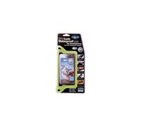Sea to Summit Copertura impermeabile TPU Guide Accessory Case – Large, colore nero