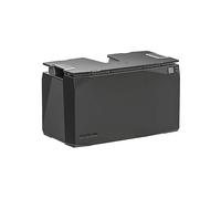 Ecoflow 5KWH LFP Battery Mounting Strap