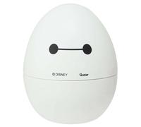 Accessori per pranzo da cucina Skater Disney Baymax Made in Japan From Japan