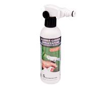 Accessori per prato sintetico Detergenti Scope