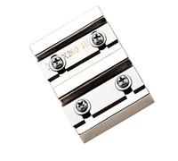 Accessori Per Principianti Per Violino Alesatore Per Violino Foro Per Pirolo Utensile Per La Lavorazione Del Legno Bobina Per Rasoi Bobina Per Rasoi Accessori Per Rasoi Metallo Pratico Liutaio