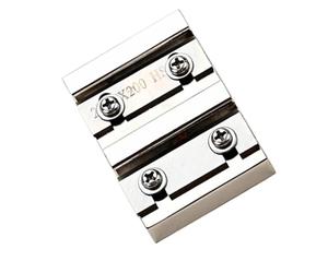 Accessori Per Principianti Per Violino Alesatore Per Violino Foro Per Pirolo Utensile Per La Lavorazione Del Legno Bobina Per Rasoi Bobina Per Rasoi Accessori Per Rasoi Metallo Pratico Liutaio