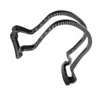 Accessori Per Principianti Per Violino Correttore Di Allenamento Per Violino Collimatore Per Violino Postura Musicale Raddrizzatore In Filo D'acciaio Pratica Per Principianti Per Accessorio