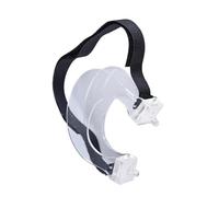 Accessori Per Principianti Per Violino Guida Per Correttore Raddrizzatore Per Archetto Di Violino Da 1/8 Adatto Per Principianti Accessori Per Esercitarsi(3/4)