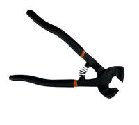 Accessori Per Principianti Per Violino Pinza Per Tasti Facile Da Usare Accessori Portatili Per Tagliare Le Corde Del Violino 4/4